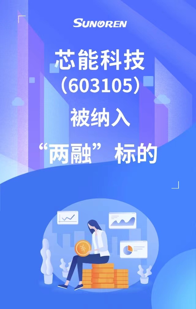 1666399446295560 1666399446295560