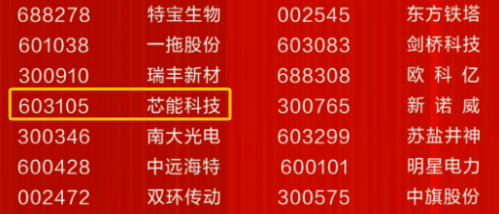 1701501802474007 1701501802474007