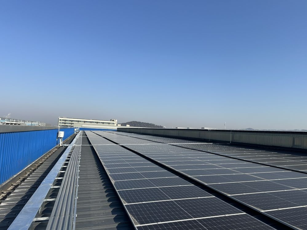 1735865183851270 1735865183851270