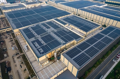 首页-suncitygroup太阳集团官方网站