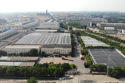 首页-suncitygroup太阳集团官方网站