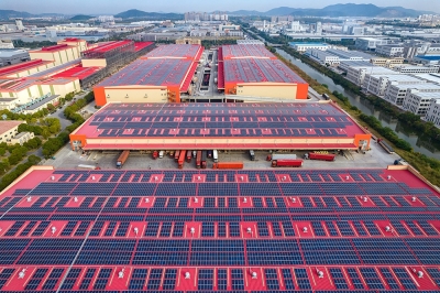 首页-suncitygroup太阳集团官方网站