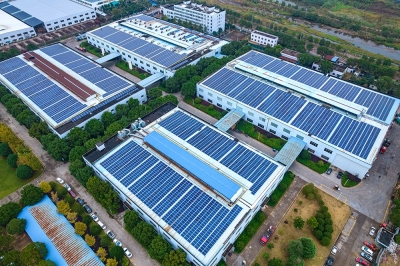首页-suncitygroup太阳集团官方网站