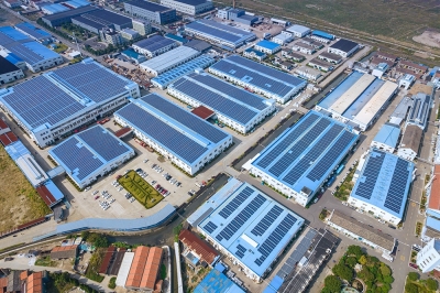 首页-suncitygroup太阳集团官方网站