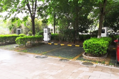首页-suncitygroup太阳集团官方网站