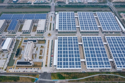 首页-suncitygroup太阳集团官方网站