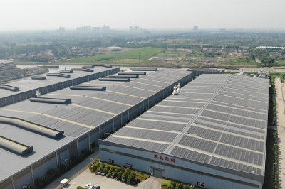首页-suncitygroup太阳集团官方网站