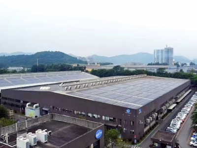 首页-suncitygroup太阳集团官方网站
