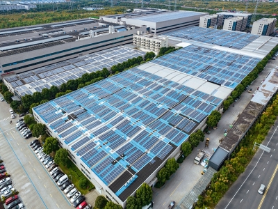首页-suncitygroup太阳集团官方网站