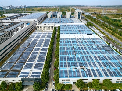 首页-suncitygroup太阳集团官方网站