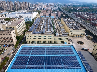 首页-suncitygroup太阳集团官方网站