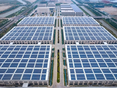 首页-suncitygroup太阳集团官方网站