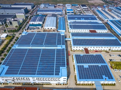 首页-suncitygroup太阳集团官方网站
