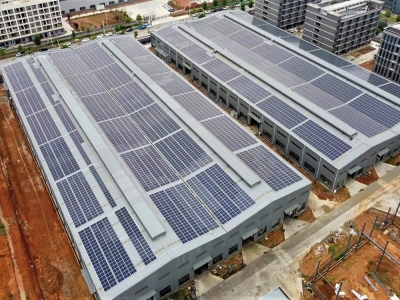 首页-suncitygroup太阳集团官方网站